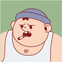 南山小筑