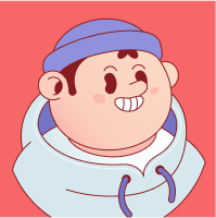 人生若只如初见_
