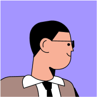 一颗小太阳