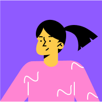 阳光小豆丁