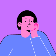 孤独的药