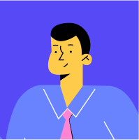 夜行侦探小李