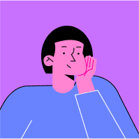 爱吃蛋糕
