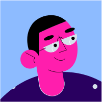 打工小能手