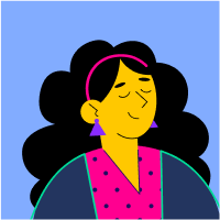 风吹过来的夏