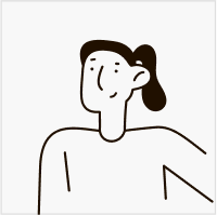 半碗清汤面