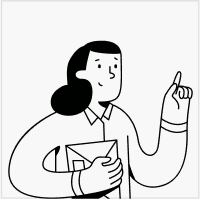 吃货小达人