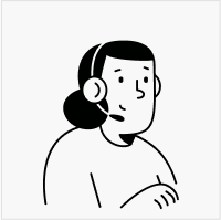 不知名的选手