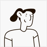 想吃西瓜
