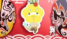 88属龙人灾难的年龄 有哪些灾难