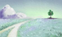 霜降节气多喝润燥养颜的中药茶饮