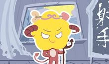 射手男喜欢内向还是外向的女生