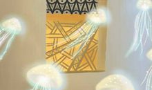 入春怎样调理肠胃，让你“春回”人生