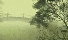 算算自己有没有发财命 从八字分析