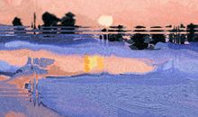 属龙男最想要的过生日方式