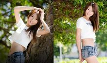 原来真正的凡尔赛大师是这些星座