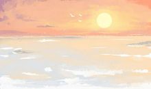 酸甜苦辣咸，属虎的重口味程度