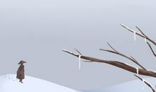 2020年小寒节气的特点有哪些传统习俗