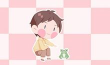 奕字取名寓意解释 取名女孩名字大全