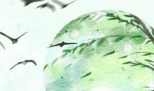 水瓶男居然讨厌这类女生，是你吗