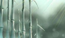 酸甜苦辣咸，属兔的重口味程度