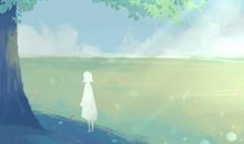 属鸡2017年可以这样赚钱富家