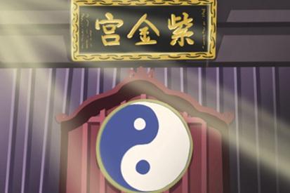 你穿什么颜色的衣服？