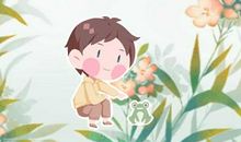 鸣字取名好不好 带鸣字的男孩名字