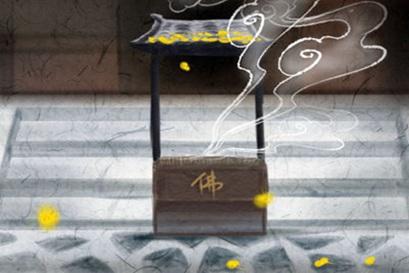 生活中的话语是什么？