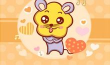 2021姻缘上佳的生肖配对