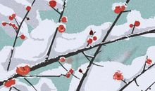 冬至怎么计算 什么意思一九那一天