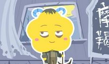 摩羯座的最佳配对表 排行榜