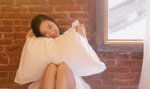 12生肖说的这些不介意都是假的！