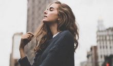 占卜冬季里你的桃花运会变“冷”吗?