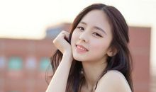 人品最好，人缘最棒，最受欢迎的3星座，做人做事靠谱，值得深交