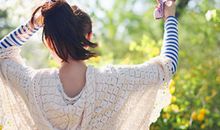 生肖兔让人闹心的缺点