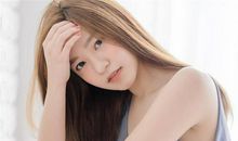 易鑫2020年12月22日生肖运势