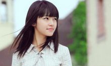 生肖猪让人闹心的缺点