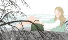 生肖兔的男生和生肖牛的女生缘份指数