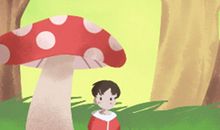 生肖龙的男生和生肖马的女生缘份指数