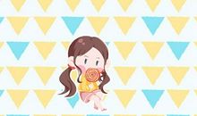 睿字起名 与睿搭配的女孩名字