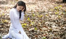 张鑫龙2020年12月21日生肖运势
