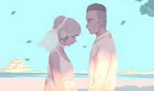 2021元旦适合嫁娶吗 日子好不好