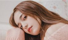 三个字可爱的女生网名