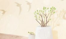 白羊女遇到色狼上司都是什么反应