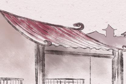在99年里，兔子的婚姻是在今年。