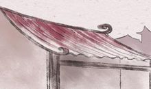 99年属兔的姻缘在哪年