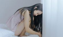 人品最好的三个星座，遇到困难，老天也会帮他们