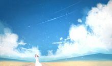 男朋友做了什么让狮子女再也不想滚床单