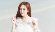 既能深情款款，又能套路满满的3个星座